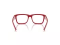 Dolce & Gabbana Kids Dioptrické okuliare DX 5008 3088