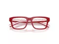 Dolce & Gabbana Kids Dioptrické okuliare DX 5008 3088