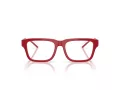 Dolce & Gabbana Kids Dioptrické okuliare DX 5008 3088