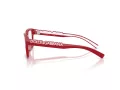 Dolce & Gabbana Kids Dioptrické okuliare DX 5008 3088