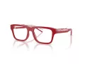 Dolce & Gabbana Kids Dioptrické okuliare DX 5008 3088