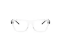 Dolce & Gabbana Kids Dioptrické okuliare DX 5008 3133