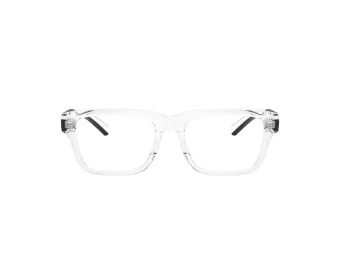 Dolce & Gabbana Kids Dioptrické okuliare DX 5008 3133