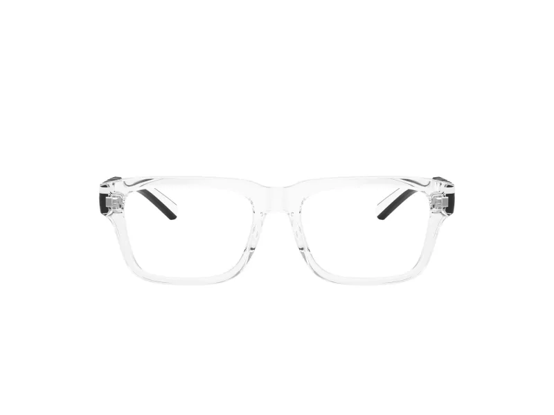 Dolce & Gabbana Kids Dioptrické okuliare DX 5008 3133