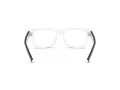 Dolce & Gabbana Kids Dioptrické okuliare DX 5008 3133