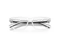 Dolce & Gabbana Kids Dioptrické okuliare DX 5008 3133