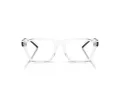 Dolce & Gabbana Kids Dioptrické okuliare DX 5008 3133