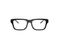 Dolce & Gabbana Kids Dioptrické okuliare DX 5008 501