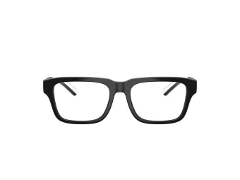 Dolce & Gabbana Kids Dioptrické okuliare DX 5008 501