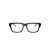 Dolce & Gabbana Kids Dioptrické okuliare DX 5008 501