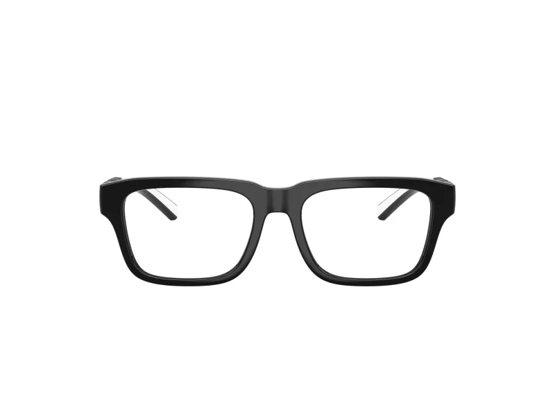 Dolce & Gabbana Kids Dioptrické okuliare DX 5008 501