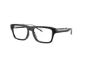 Dolce & Gabbana Kids Dioptrické okuliare DX 5008 501