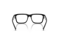 Dolce & Gabbana Kids Dioptrické okuliare DX 5008 501
