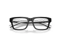 Dolce & Gabbana Kids Dioptrické okuliare DX 5008 501