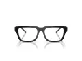 Dolce & Gabbana Kids Dioptrické okuliare DX 5008 501