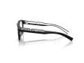 Dolce & Gabbana Kids Dioptrické okuliare DX 5008 501