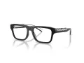 Dolce & Gabbana Kids Dioptrické okuliare DX 5008 501