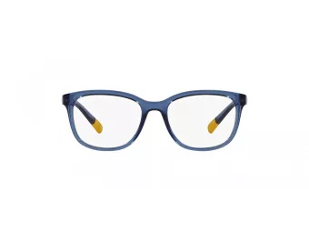 Dolce & Gabbana Kids Dioptrické okuliare DX 5094 3009