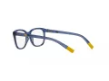 Dolce & Gabbana Kids Dioptrické okuliare DX 5094 3009