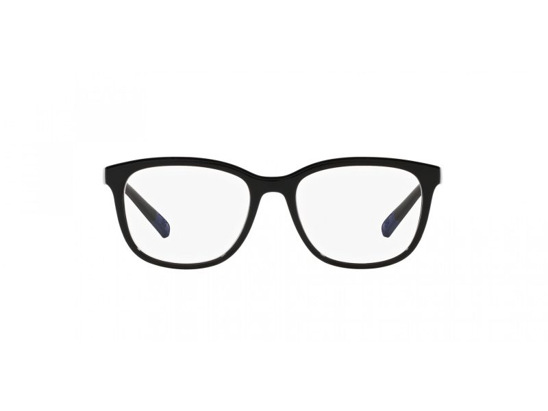Dolce & Gabbana Kids Dioptrické okuliare DX 5094 501