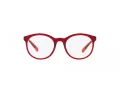 Dolce & Gabbana Kids Dioptrické okuliare DX 5095 1551