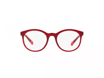 Dolce & Gabbana Kids Dioptrické okuliare DX 5095 1551