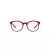 Dolce & Gabbana Kids Dioptrické okuliare DX 5095 1551