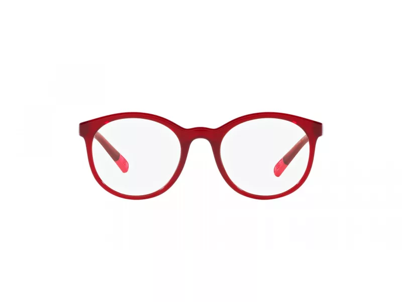 Dolce & Gabbana Kids Dioptrické okuliare DX 5095 1551
