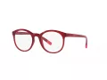 Dolce & Gabbana Kids Dioptrické okuliare DX 5095 1551