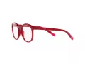 Dolce & Gabbana Kids Dioptrické okuliare DX 5095 1551