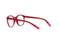 Dolce & Gabbana Kids Dioptrické okuliare DX 5095 1551