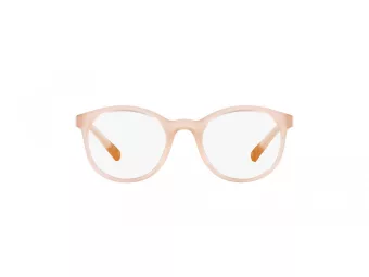 Dolce & Gabbana Kids Dioptrické okuliare DX 5095 3041
