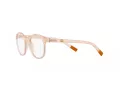 Dolce & Gabbana Kids Dioptrické okuliare DX 5095 3041