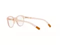 Dolce & Gabbana Kids Dioptrické okuliare DX 5095 3041