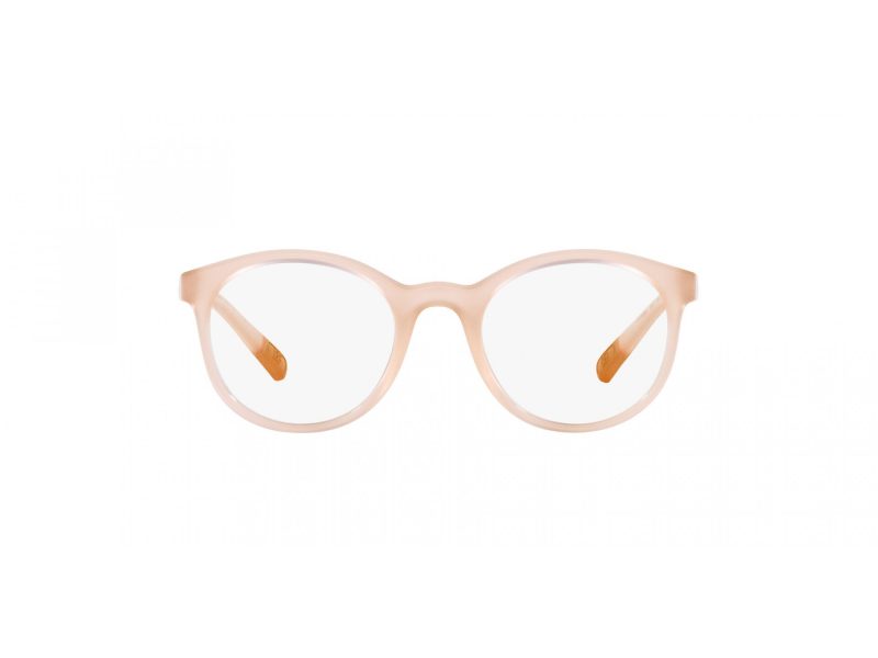 Dolce & Gabbana Kids Dioptrické okuliare DX 5095 3041