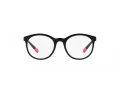 Dolce & Gabbana Kids Dioptrické okuliare DX 5095 501