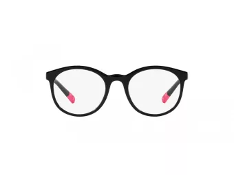 Dolce & Gabbana Kids Dioptrické okuliare DX 5095 501