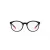 Dolce & Gabbana Kids Dioptrické okuliare DX 5095 501