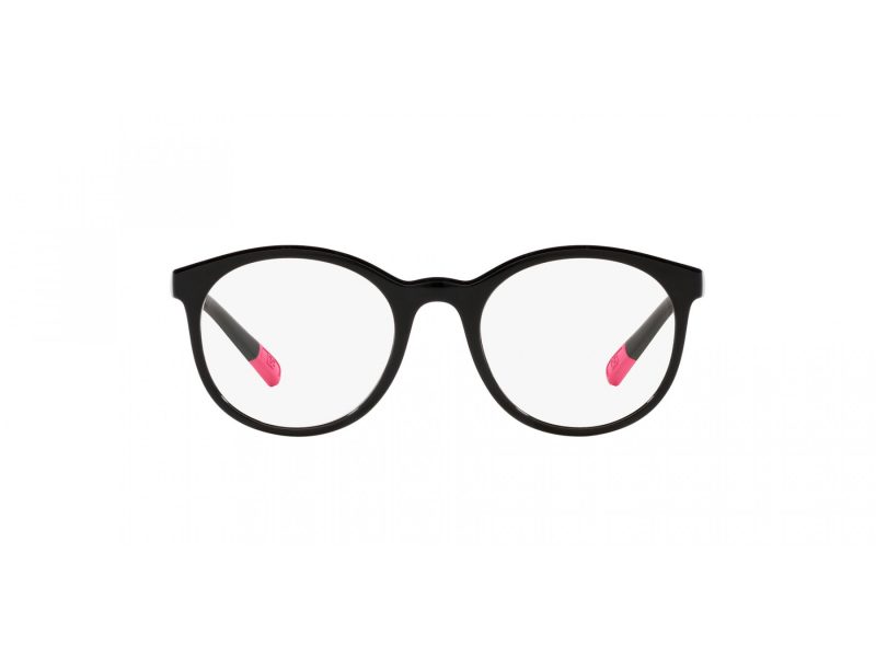 Dolce & Gabbana Kids Dioptrické okuliare DX 5095 501