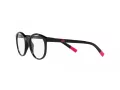 Dolce & Gabbana Kids Dioptrické okuliare DX 5095 501