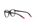 Dolce & Gabbana Kids Dioptrické okuliare DX 5095 501
