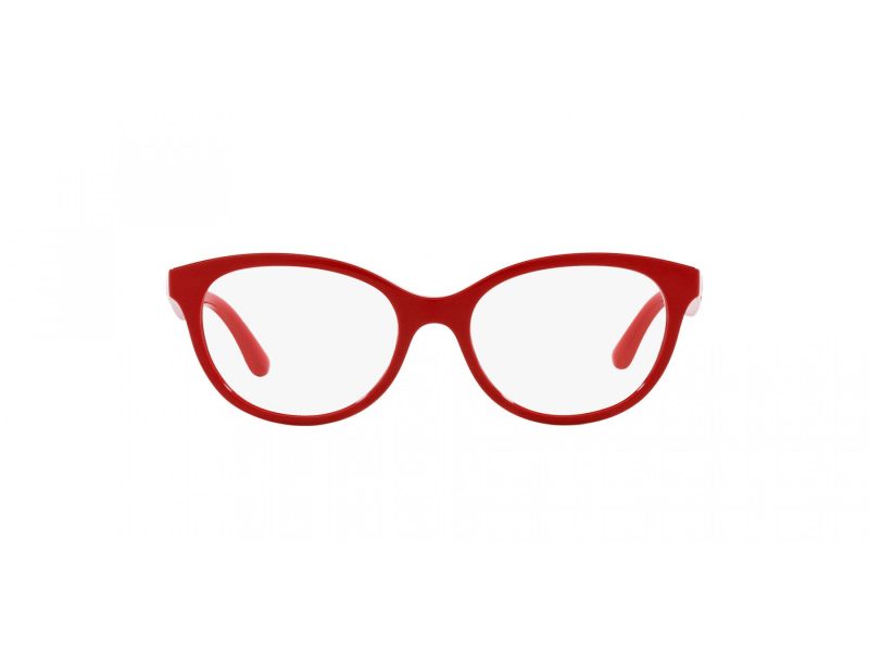 Dolce & Gabbana Kids Dioptrické okuliare DX 5096 3088