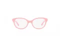 Dolce & Gabbana Kids Dioptrické okuliare DX 5096 3098