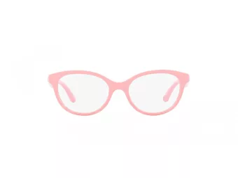 Dolce & Gabbana Kids Dioptrické okuliare DX 5096 3098