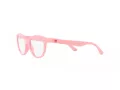 Dolce & Gabbana Kids Dioptrické okuliare DX 5096 3098
