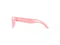 Dolce & Gabbana Kids Dioptrické okuliare DX 5096 3098