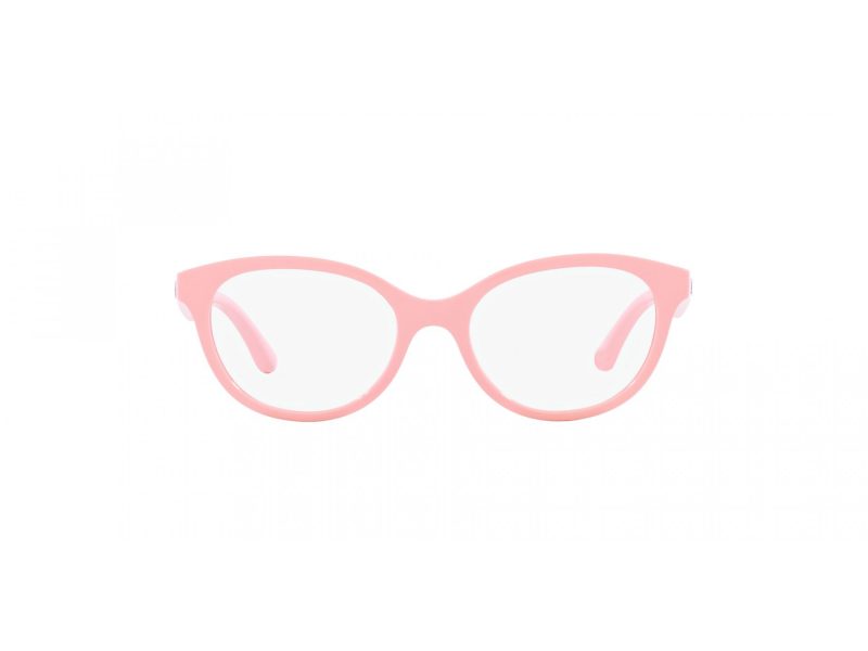 Dolce & Gabbana Kids Dioptrické okuliare DX 5096 3098