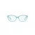 Dolce & Gabbana Kids Dioptrické okuliare DX 5096 3134