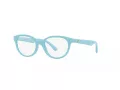 Dolce & Gabbana Kids Dioptrické okuliare DX 5096 3134