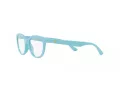 Dolce & Gabbana Kids Dioptrické okuliare DX 5096 3134